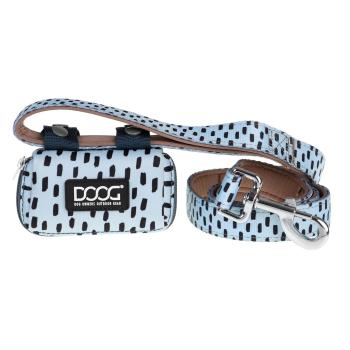 Doog Walkie Pouch Dash Neoprene